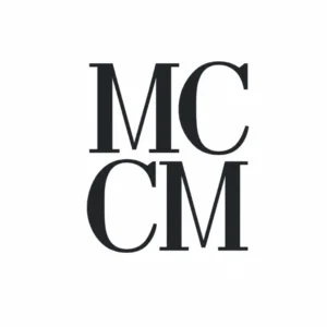 MCCM