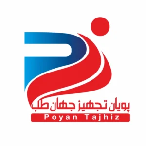 پویان تجهیز
