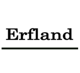 Erfland