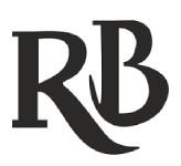 RB