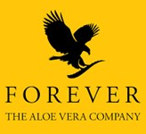 forever