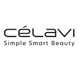 celavi
