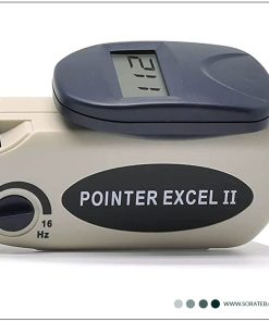 دستگاه مریدین