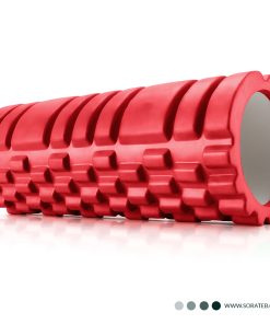 فوم رولر 30 سانتی