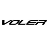 voler