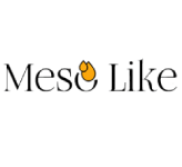 mezo like
