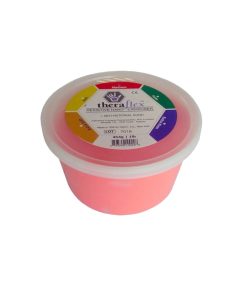 خمیرپاتی و خمیردرمانی Thera Flex