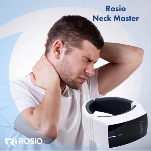 ماساژر گرمایشی و ویبره