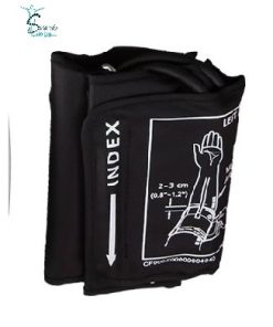 فشار سنج بازویی اکیومد