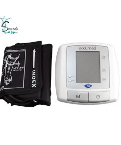 فشارسنج بازویی