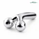 ماساژور سه‌بعدی 3D Massager صورت و بدن