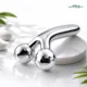 ماساژور سه‌بعدی 3D Massager صورت و بدن