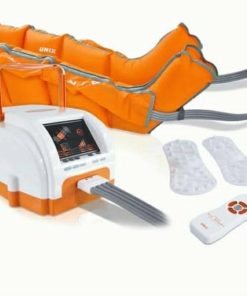 ایرکامپریشن