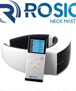 تنس گردنی ROSIO