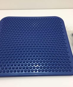 بالانس کاشن balance cushion