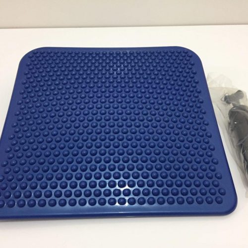 بالانس کاشن balance cushion