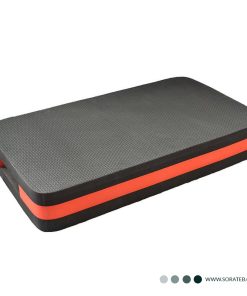 تخته استپ ورزشی