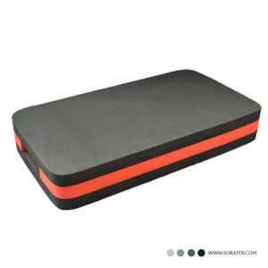 تخته استپ ورزشی تخته استپ ورزشی