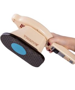 ماساژور برقی