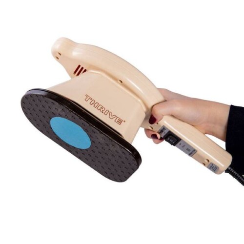 ماساژور ترایو مدل 717W
