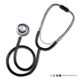 گوشی پزشکی دو پاویونه st-dh-002 اکیومد