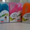 لوپ سیلیکونی بلند Jelly Expander