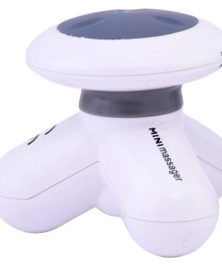 مینی ماساژور Beshell