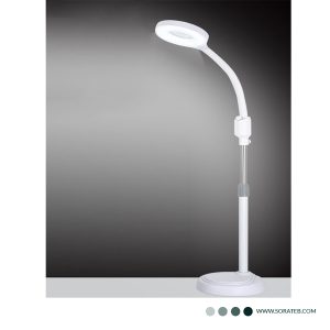 لوپ پایه بلند