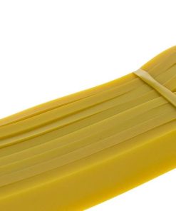 کش پیلاتس تراباند