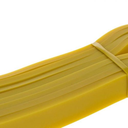 کش پیلاتس تراباند