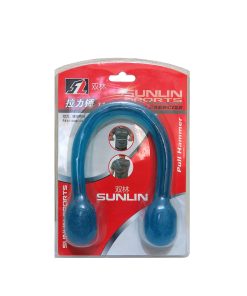 چکش تمرین ژله ای Pull Hammer