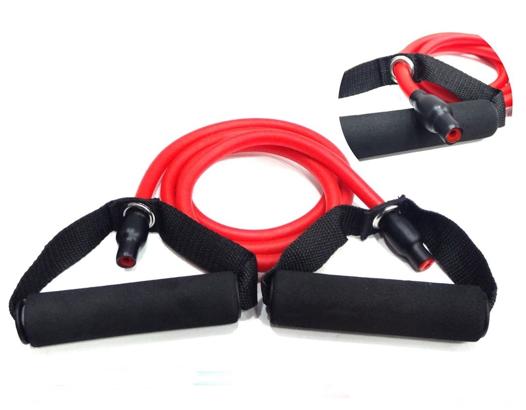 تمرینات ورزشی