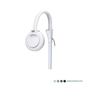 چراغ لوپ قابل تنظیم