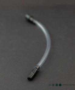 بادکش ۱۲ لیوانه بدن و حجامت Radmed