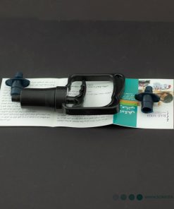 بادکش ۱۲ لیوانه بدن و حجامت Radmed