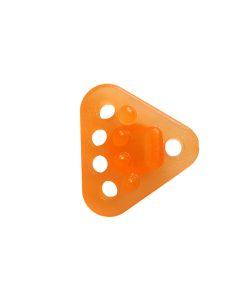 تقویت دست ژله ای Handy Grip