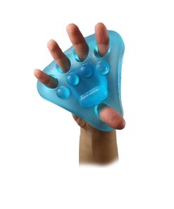 ابزار فیزیوتراپی دست