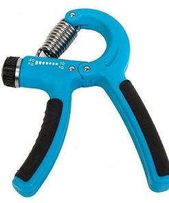 دست ورز انبری Handy Grip