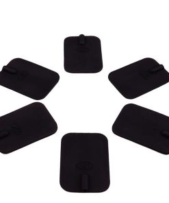 رابر فیزیوتراپی سری L