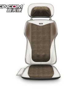 روکش صندلی ماساژور مدل Medisana