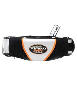 کمربند لاغری ویبروشیپ GPE601