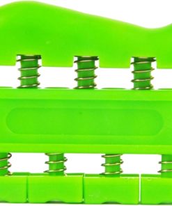 دستگاه فنر تقویت پنجه