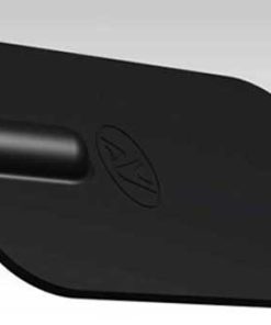 پد الکترود فیزیوتراپی