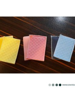 پد فیزیوتراپی آلمانی