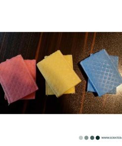 پد الکترود فیزیوتراپی آلمانی