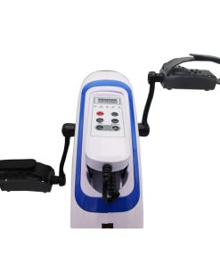 پدال برقی توانبخشی