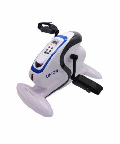 پدال برقی دست و پا