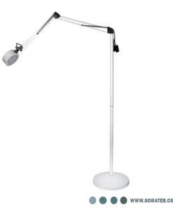 چراغ معاینه بازویی