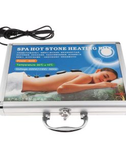 هیتر سنگ ماساژ