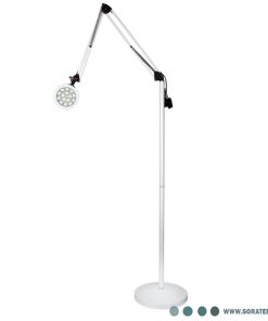 چراغ معاینه بازویی